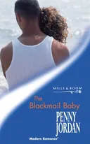 The Blackmail Baby