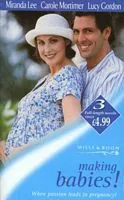 Making Babies! - Three in One 
