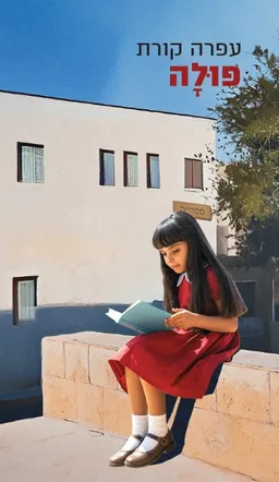 פוּלָה