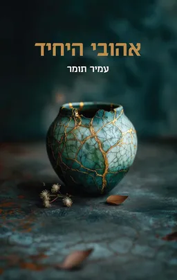 אהובי היחיד