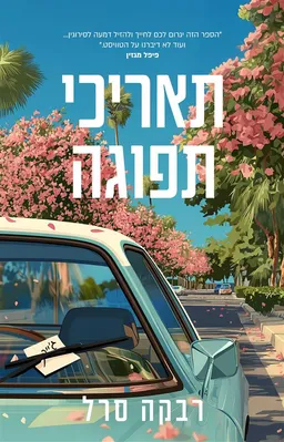 עטיפת תאריכי תפוגה