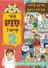 הכי חזק שיש - 2