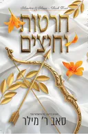 חרטות וחיצים