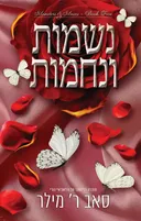 נשמות ונחמות