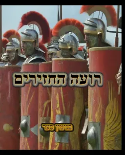 רועה החזירים
