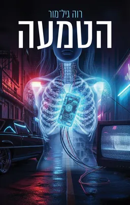 הטמעה
