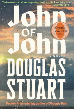 John of John