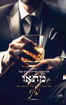 מתאו