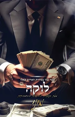 לוקה