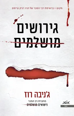 גירושים מושלמים