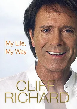 My Life- My Way