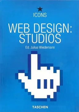 web design studios