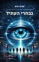 נבחרי העתיד