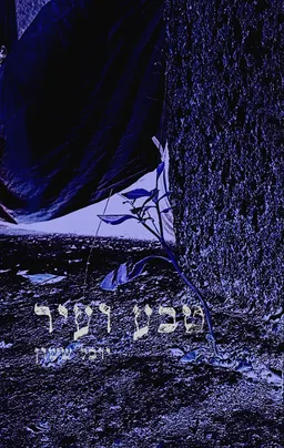 טבע ועיר