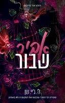 אביר שבור