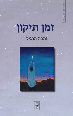 זמן תיקון