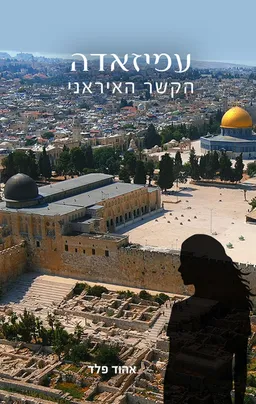 עמיזאדה