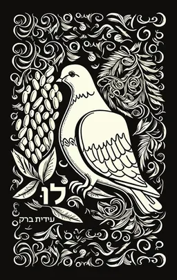 לו