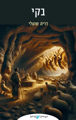 בקי