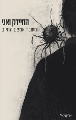 החיידק ואני