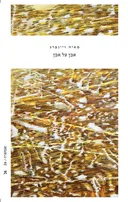 אבן על אבן