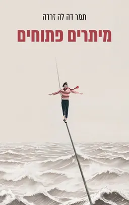 מיתרים פתוחים