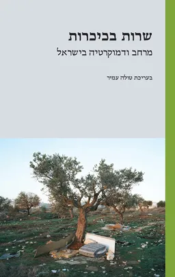 שרות בכיכרות