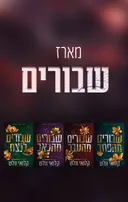 מארז שבורים