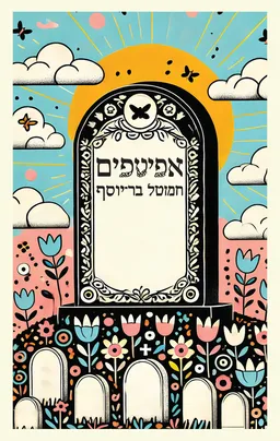 אפיטפים
