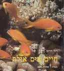 חיים בים אילת