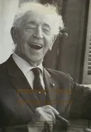 חיים למען המוסיקה