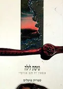 טיסת לילה