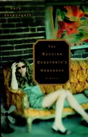 The Russian Debutante's Handbook 