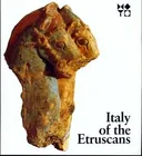 Italy of the Etruscans