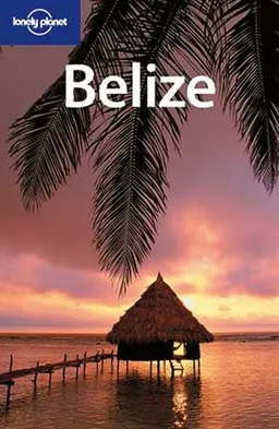 Belize 2