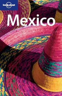Mexico 9