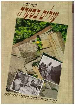עולים בסערה