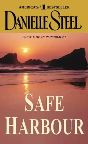 SAFE HARBOUR