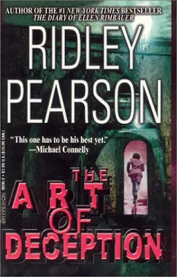 The art of deception