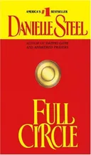 Full circle