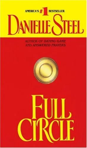 FULL CIRCLE