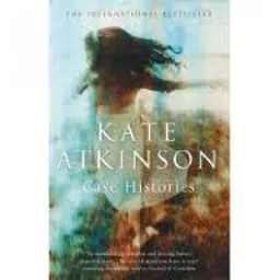Case histories