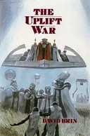 The uplift war