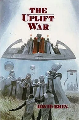 The uplift war