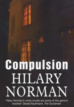 Compulsion