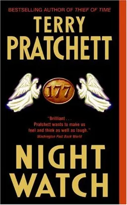 Night watch