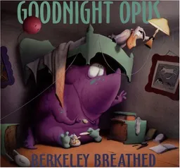 Goodnight opus