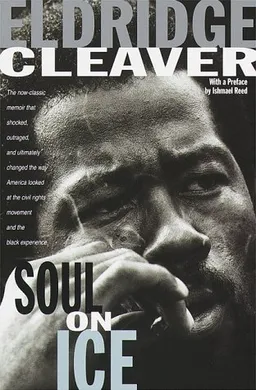 Soul on ice