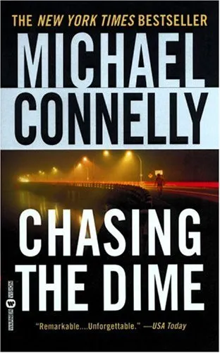 CHASING THE DIME