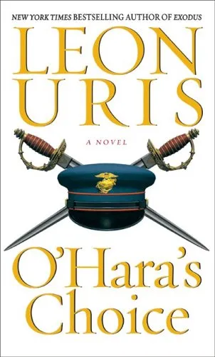 O'HARA'S CHOICE